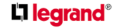 Legrand